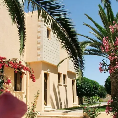 Dimma Seaside