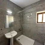 Dimma Seaside Daire Pafos
