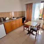Dimma Seaside Pafos