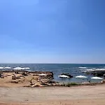 Dimma Seaside Daire *