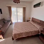 Dimma Seaside Daire Pafos