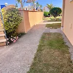 Dimma Seaside Pafos