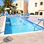 Dimma Seaside Daire