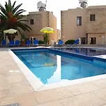 Daire Dimma Seaside