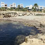 Dimma Seaside