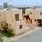 Daire Dimma Seaside