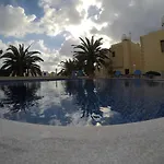 Dimma Seaside Pafos
