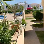 Dimma Seaside * Pafos