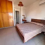 Apartament Dimma Seaside Pafos