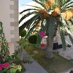 Apartament Dimma Seaside