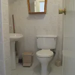 Dimma Seaside Apartament *
