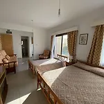 Apartament Dimma Seaside