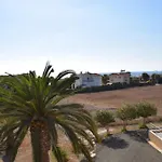 Dimma Seaside