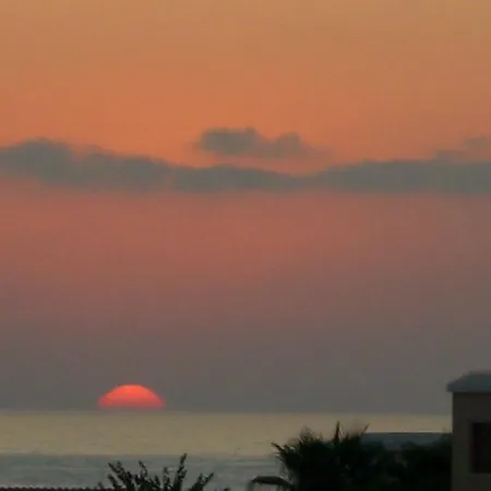 Dimma Seaside * Pafos