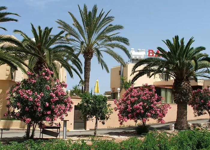 Dimma Seaside Lägenhet *