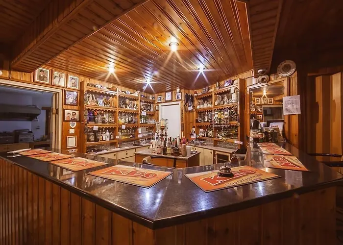 Dimma Seaside * Pafos