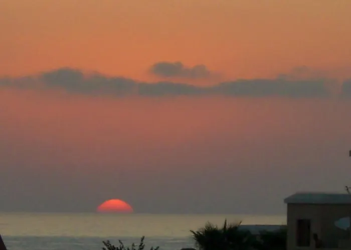 Dimma Seaside * Paphos