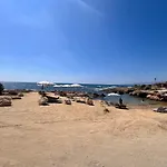 Dimma Seaside Paphos