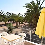 Apartmán Dimma Seaside