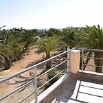 Dimma Seaside