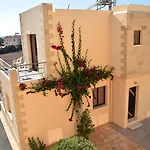 Dimma Seaside * Paphos