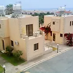 Dimma Seaside * Paphos