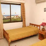 Apartmán Dimma Seaside *