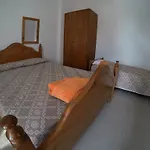 Dimma Seaside Apartmán