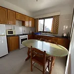 Apartmán Dimma Seaside *