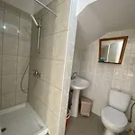 Dimma Seaside Apartmán