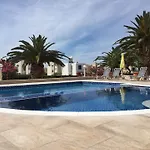 Dimma Seaside * Paphos