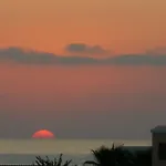 Dimma Seaside * Paphos