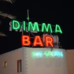 Apartmán Dimma Seaside *