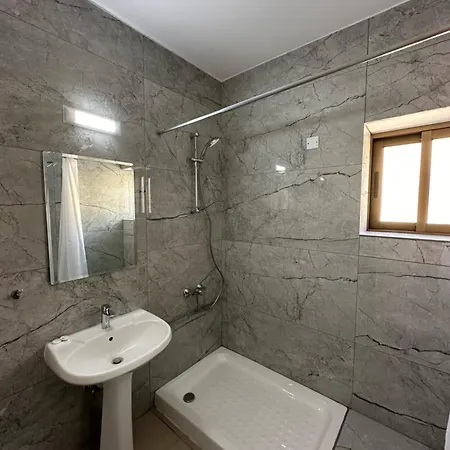 Dimma Seaside Houses Apartment Paphos